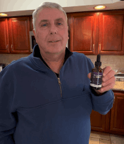 Yu sleep customer review2