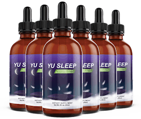 yu-sleep-bottles-deep-rest-support