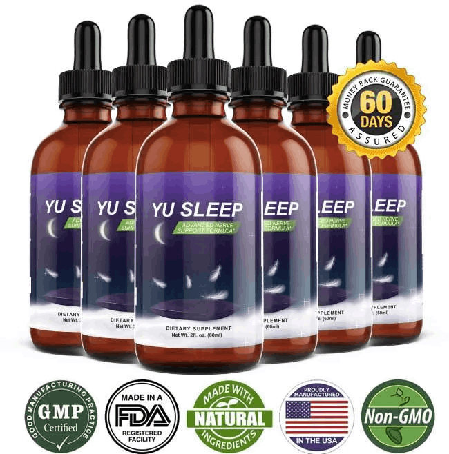 yu-sleep-night-support-6-bottles