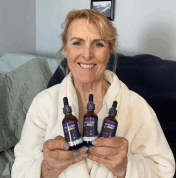 Yu sleep customer review1