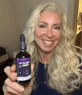 Yu sleep customer reviews3